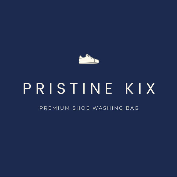 Pristine Kix